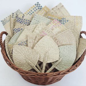 Fan (ili)